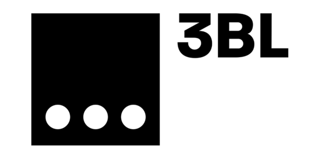 3BL Lead Sponsorship